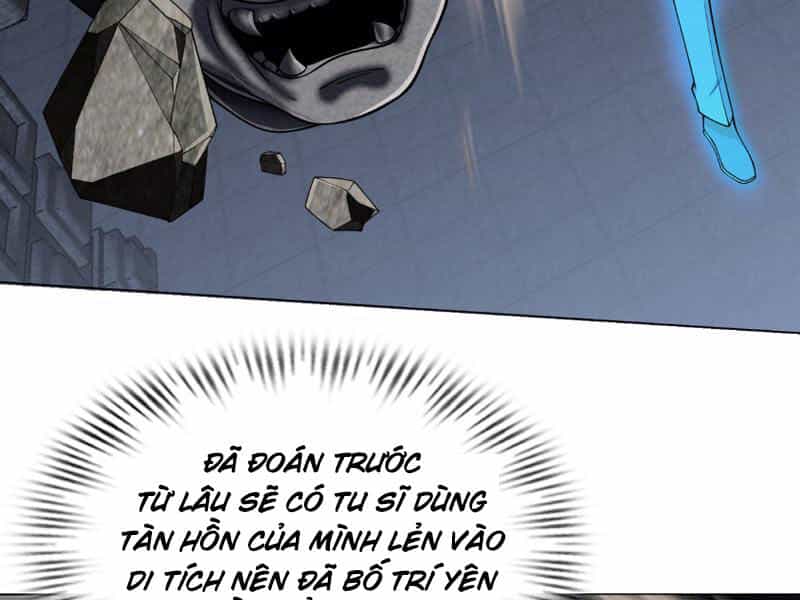 Toàn Trí Tu Tiên Giả - Chương 18 - ảnh 94