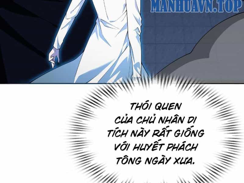 Toàn Trí Tu Tiên Giả - Chương 18 - ảnh 97
