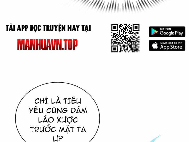 Toàn Trí Tu Tiên Giả - Chương 18 - ảnh 98