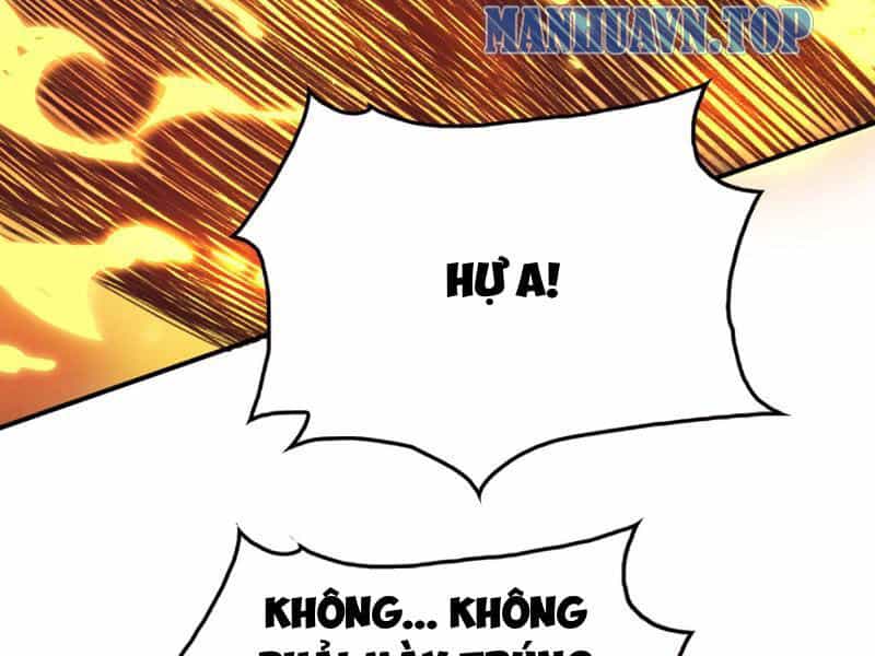 Toàn Trí Tu Tiên Giả - Chương 19 - ảnh 100