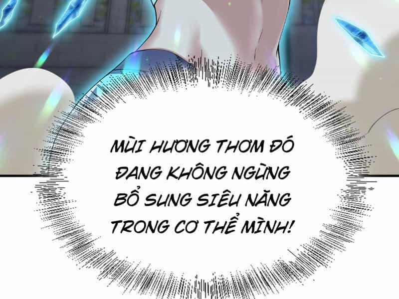Toàn Trí Tu Tiên Giả - Chương 19 - ảnh 115