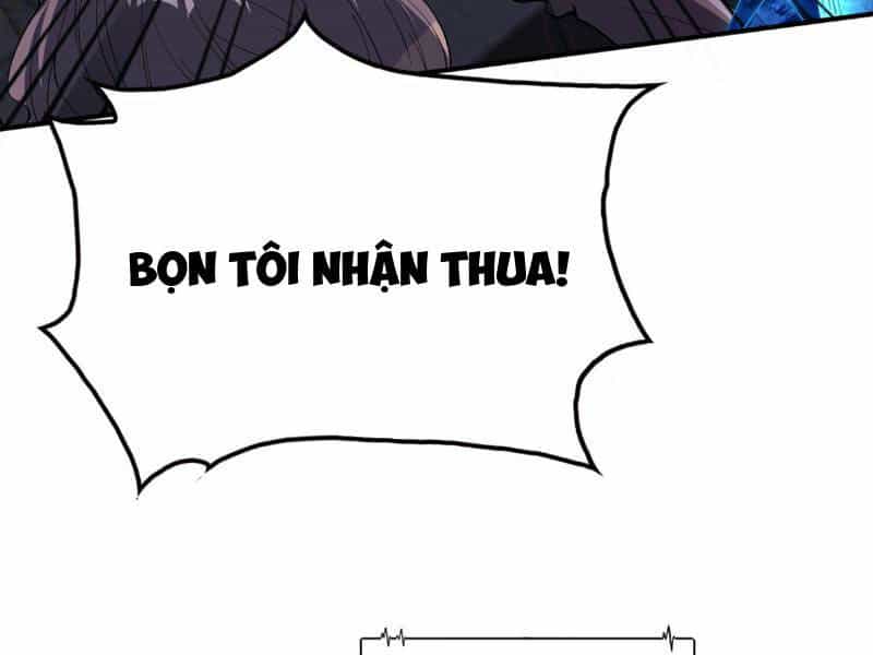 Toàn Trí Tu Tiên Giả - Chương 19 - ảnh 118
