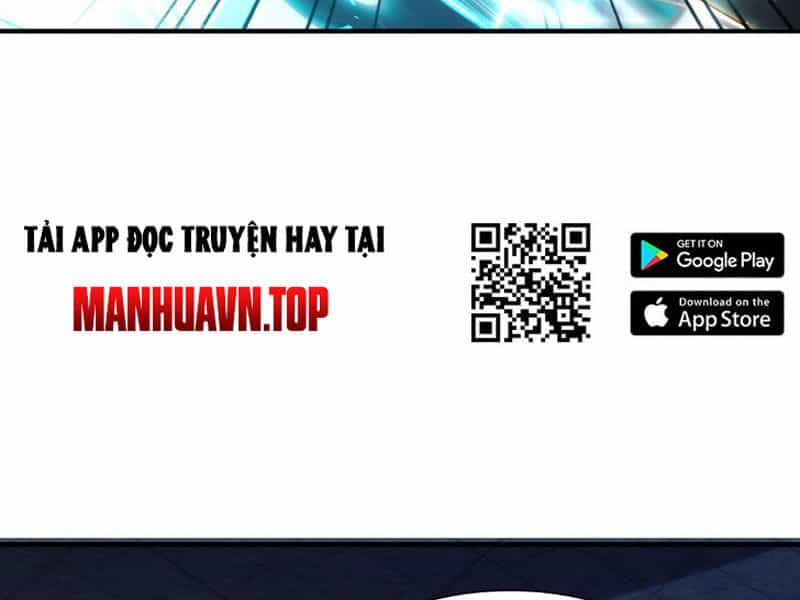 Toàn Trí Tu Tiên Giả - Chương 19 - ảnh 24