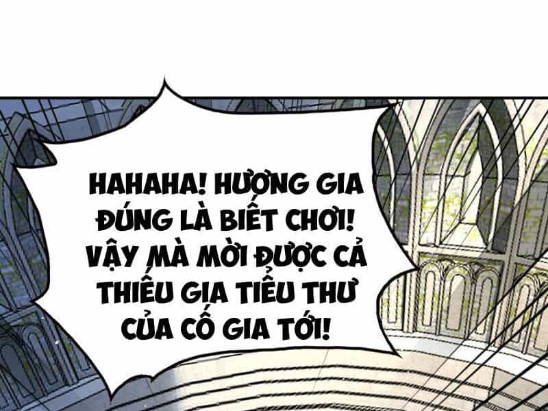 Toàn Trí Tu Tiên Giả - Chương 19 - ảnh 41