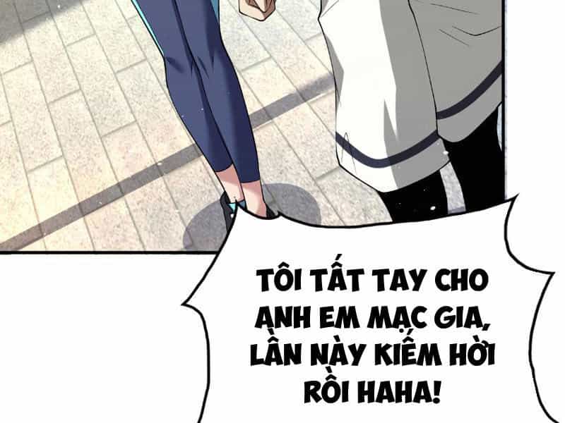 Toàn Trí Tu Tiên Giả - Chương 19 - ảnh 46