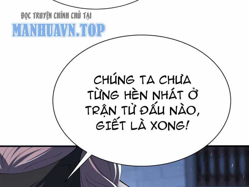 Toàn Trí Tu Tiên Giả - Chương 19 - ảnh 50