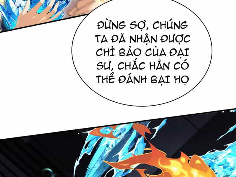 Toàn Trí Tu Tiên Giả - Chương 19 - ảnh 55