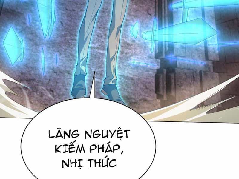 Toàn Trí Tu Tiên Giả - Chương 19 - ảnh 6