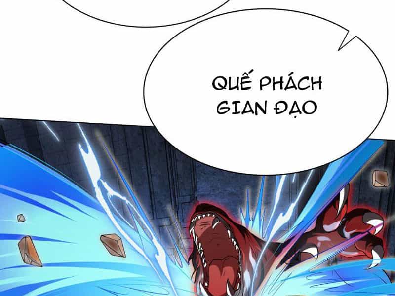 Toàn Trí Tu Tiên Giả - Chương 19 - ảnh 7