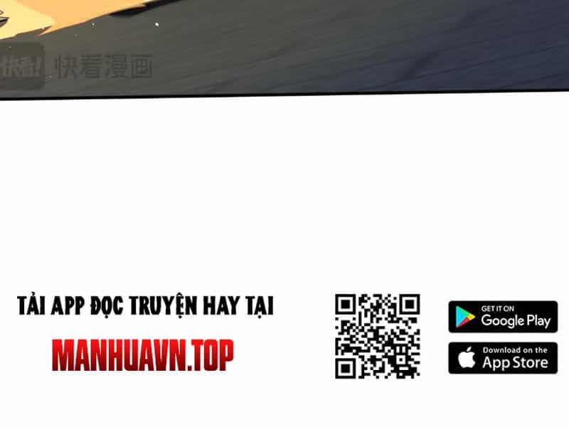 Toàn Trí Tu Tiên Giả - Chương 19 - ảnh 70