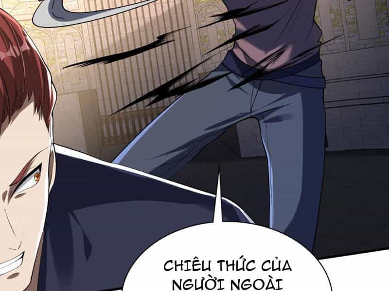 Toàn Trí Tu Tiên Giả - Chương 19 - ảnh 72