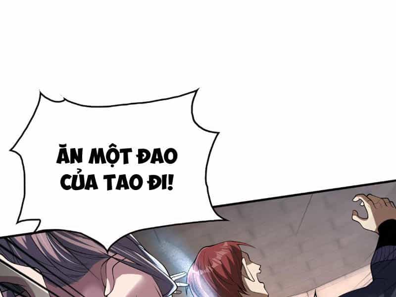 Toàn Trí Tu Tiên Giả - Chương 19 - ảnh 76