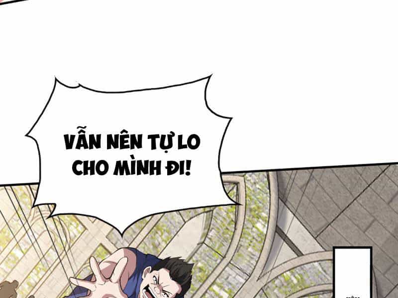 Toàn Trí Tu Tiên Giả - Chương 19 - ảnh 81