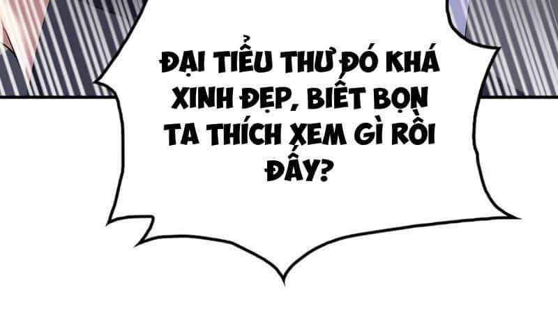 Toàn Trí Tu Tiên Giả - Chương 19 - ảnh 87