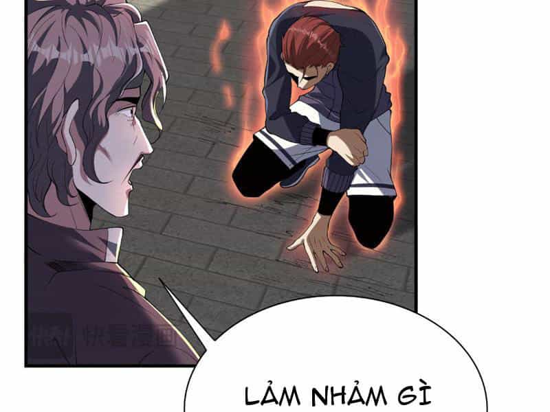 Toàn Trí Tu Tiên Giả - Chương 19 - ảnh 94