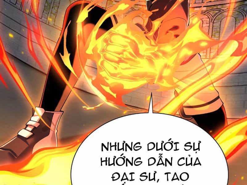 Toàn Trí Tu Tiên Giả - Chương 19 - ảnh 96
