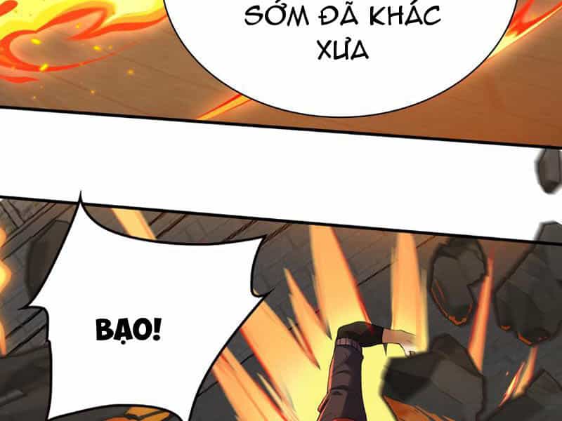 Toàn Trí Tu Tiên Giả - Chương 19 - ảnh 97