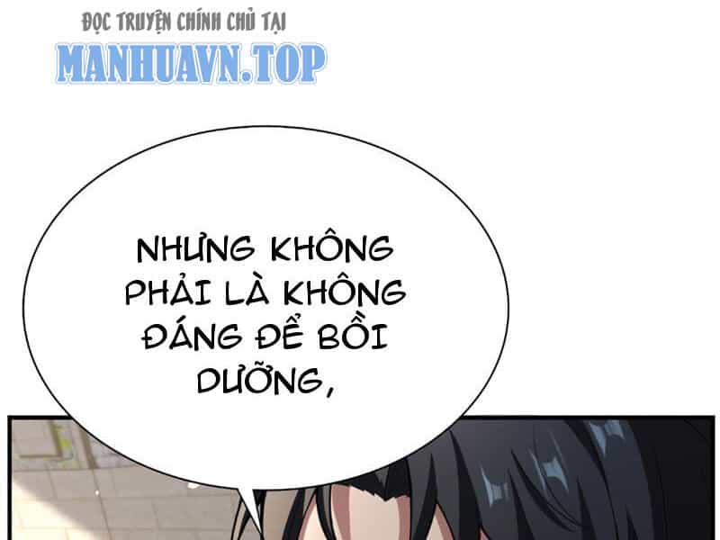 Toàn Trí Tu Tiên Giả - Chương 20 - ảnh 10
