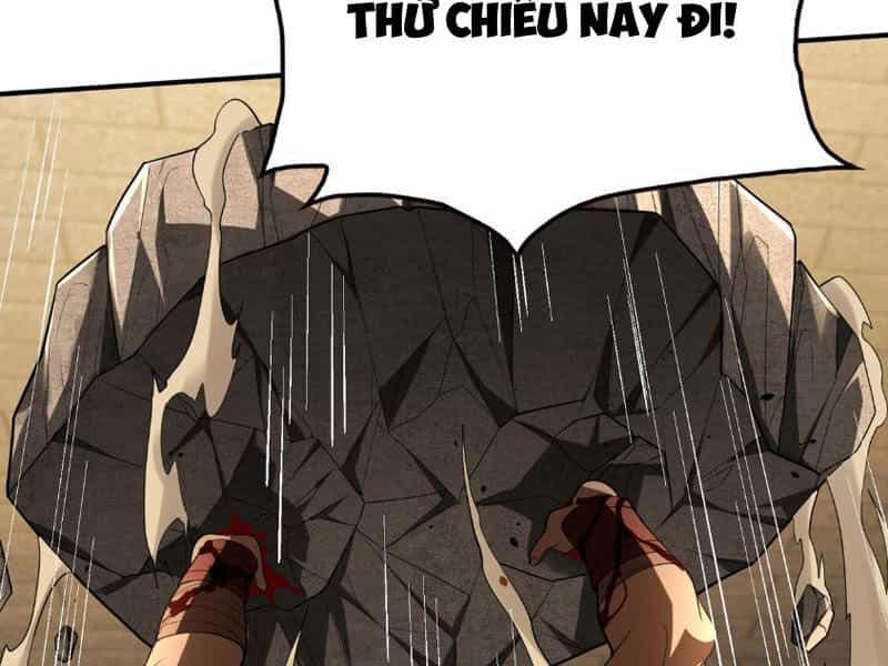 Toàn Trí Tu Tiên Giả - Chương 20 - ảnh 104