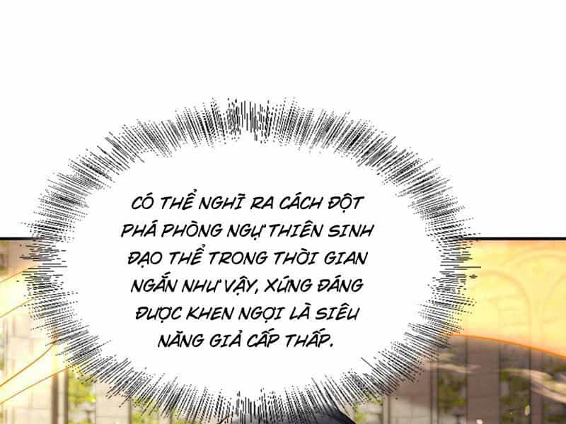 Toàn Trí Tu Tiên Giả - Chương 20 - ảnh 114