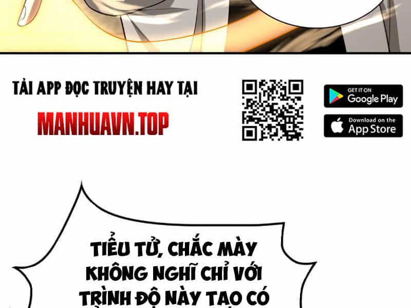 Toàn Trí Tu Tiên Giả - Chương 20 - ảnh 116