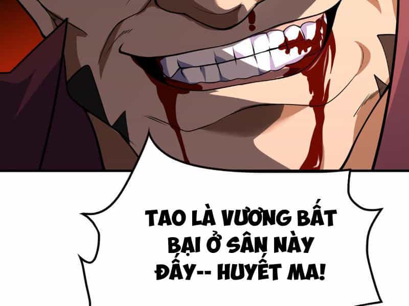 Toàn Trí Tu Tiên Giả - Chương 20 - ảnh 118