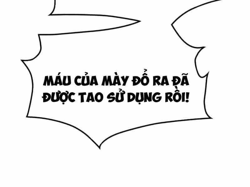 Toàn Trí Tu Tiên Giả - Chương 20 - ảnh 119