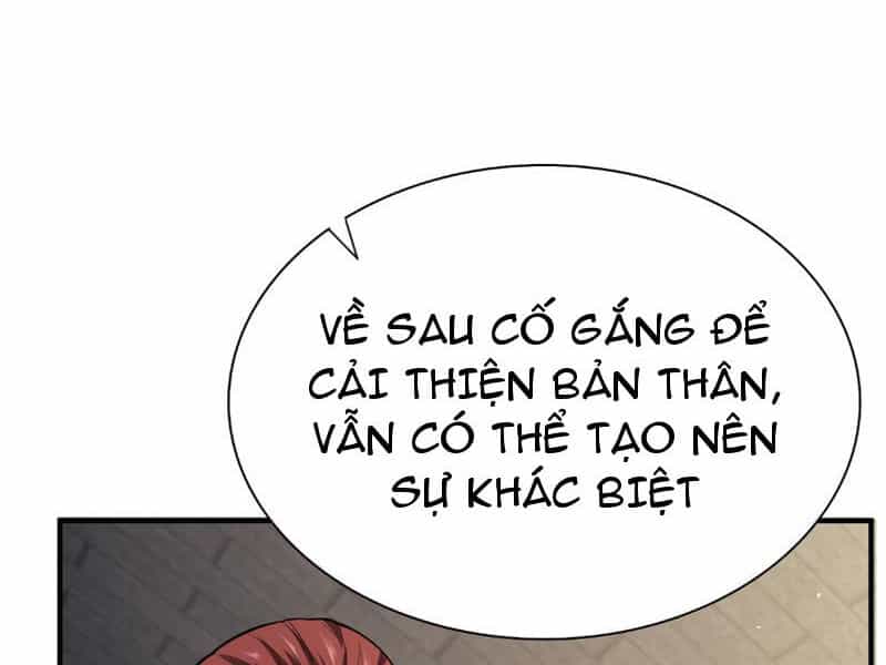 Toàn Trí Tu Tiên Giả - Chương 20 - ảnh 12