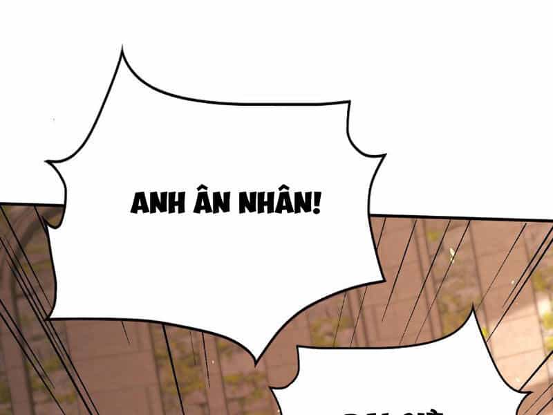 Toàn Trí Tu Tiên Giả - Chương 20 - ảnh 124