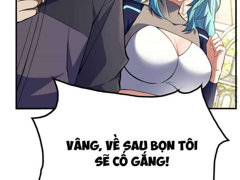Toàn Trí Tu Tiên Giả - Chương 20 - ảnh 14