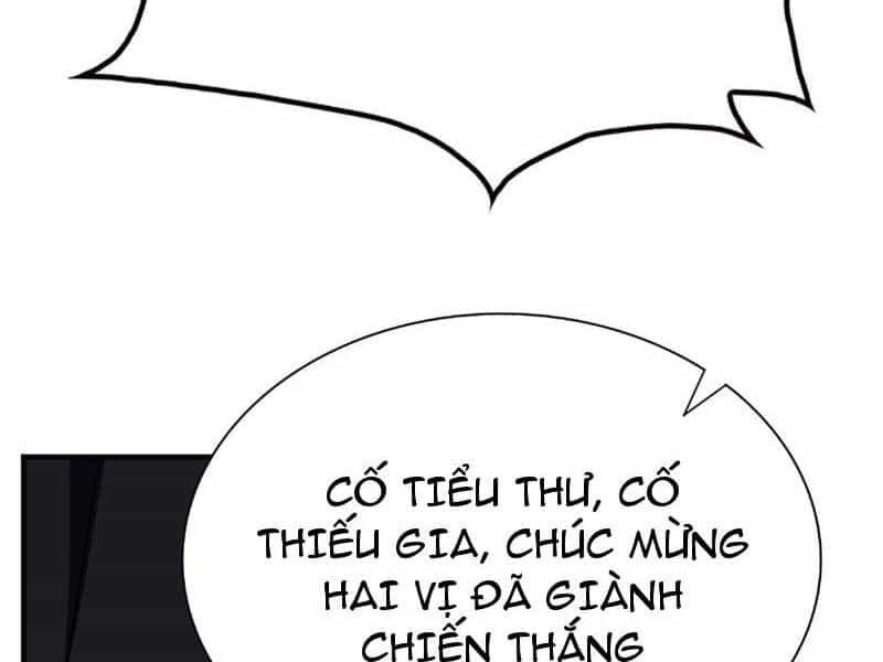Toàn Trí Tu Tiên Giả - Chương 20 - ảnh 15