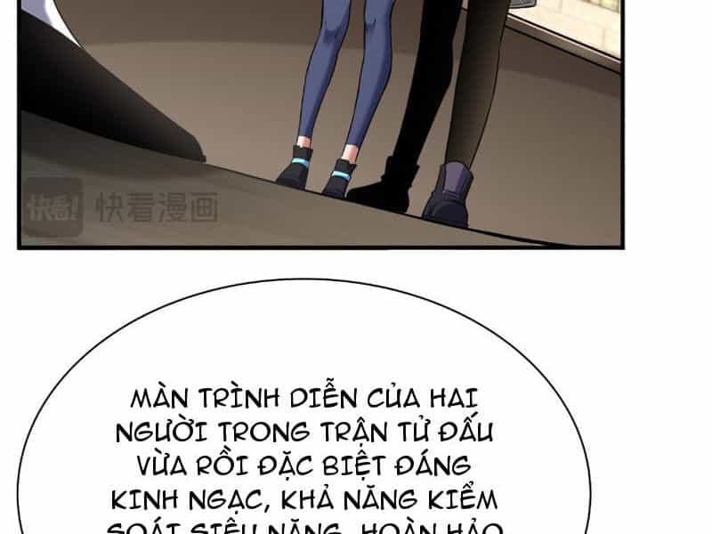 Toàn Trí Tu Tiên Giả - Chương 20 - ảnh 17