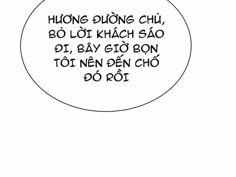 Toàn Trí Tu Tiên Giả - Chương 20 - ảnh 21