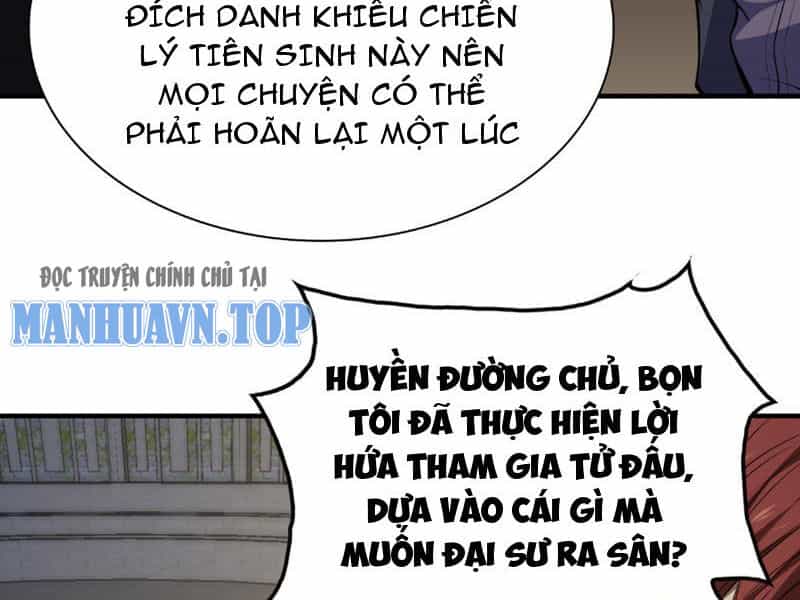 Toàn Trí Tu Tiên Giả - Chương 20 - ảnh 24