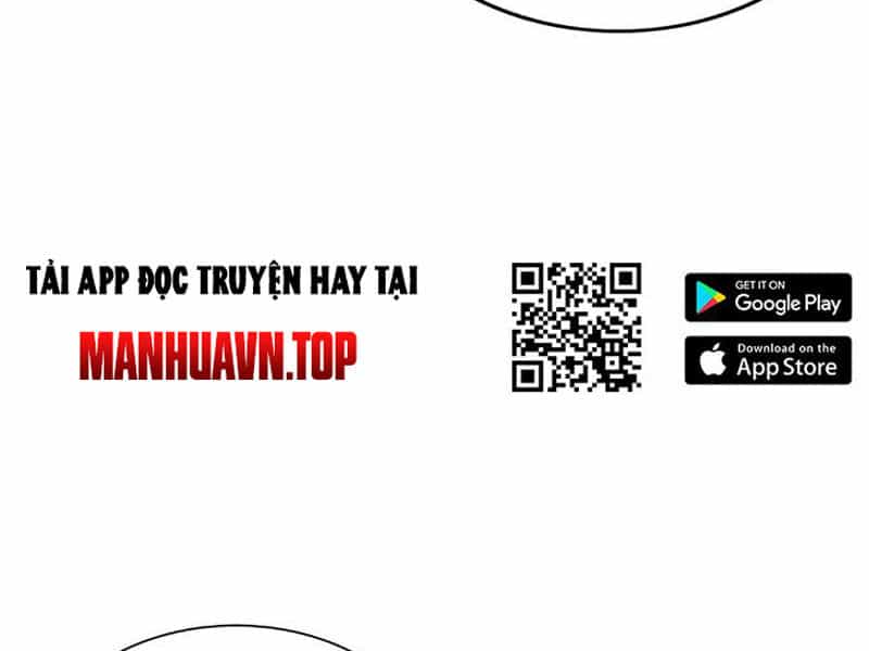 Toàn Trí Tu Tiên Giả - Chương 20 - ảnh 27