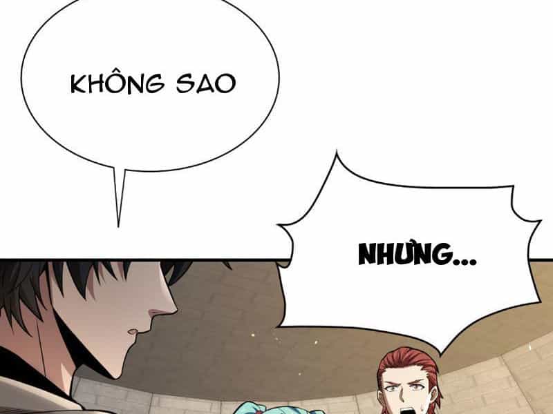 Toàn Trí Tu Tiên Giả - Chương 20 - ảnh 28