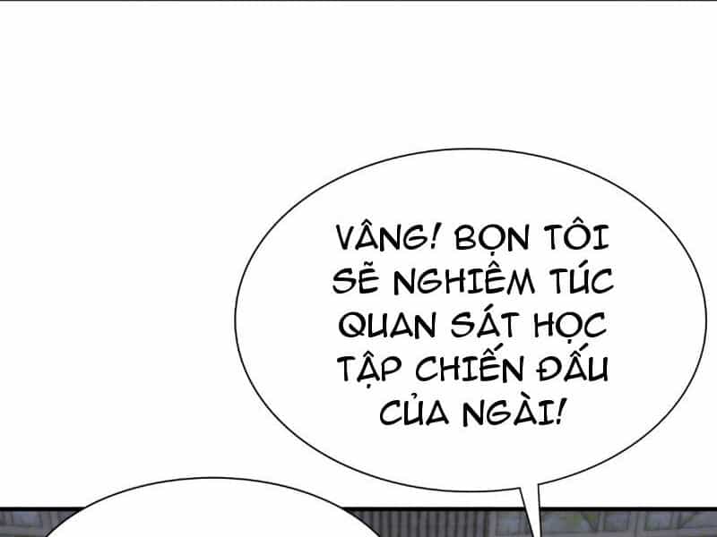 Toàn Trí Tu Tiên Giả - Chương 20 - ảnh 33