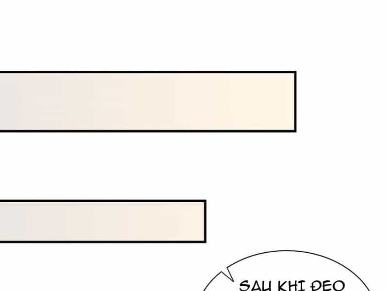 Toàn Trí Tu Tiên Giả - Chương 20 - ảnh 37