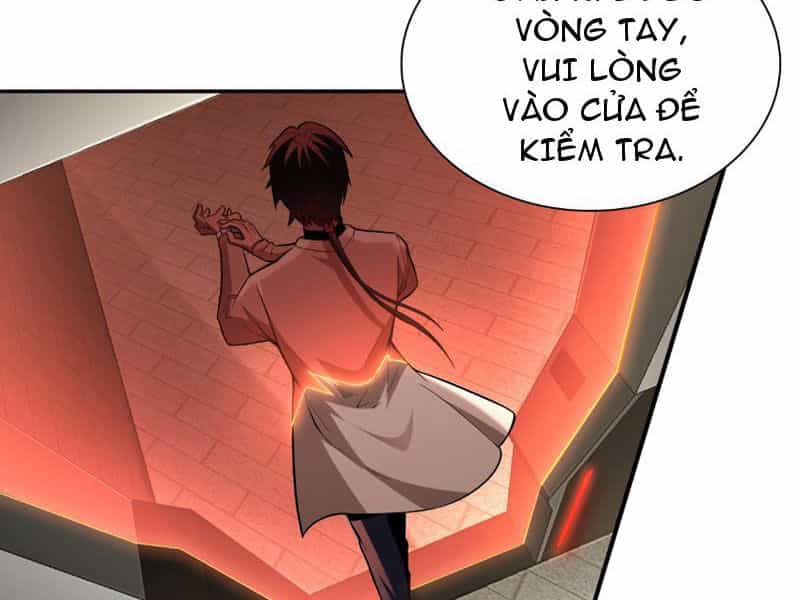 Toàn Trí Tu Tiên Giả - Chương 20 - ảnh 38