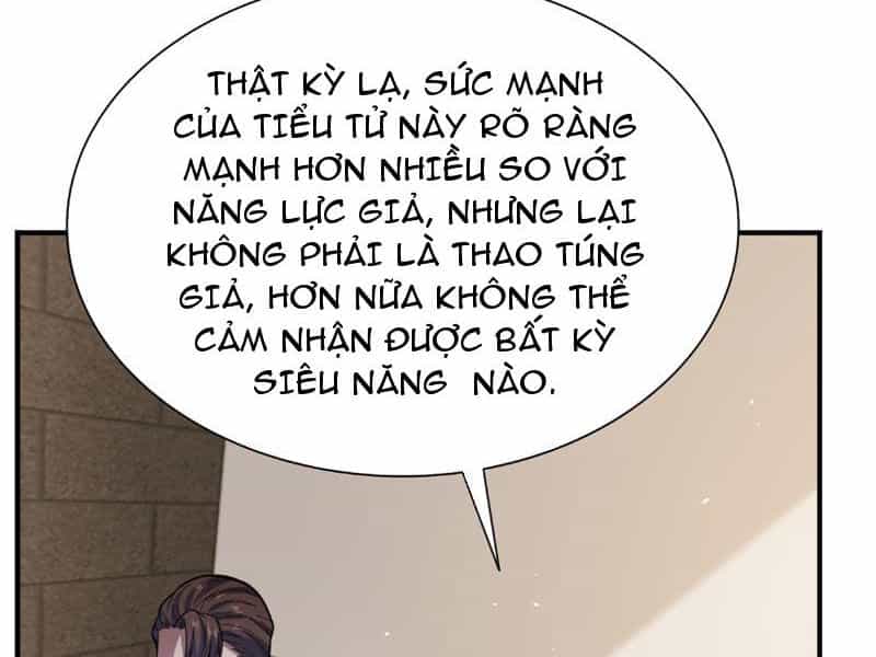 Toàn Trí Tu Tiên Giả - Chương 20 - ảnh 42