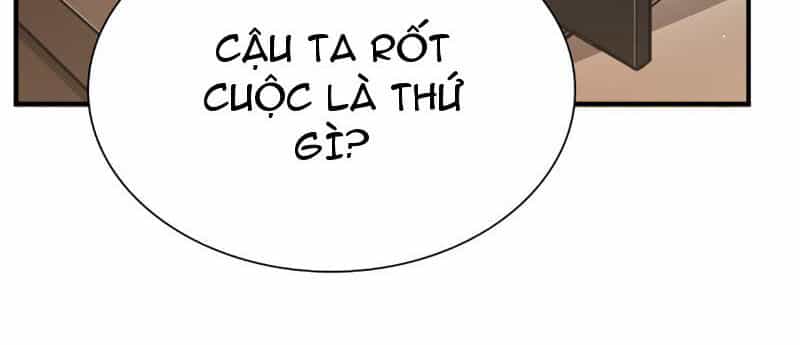 Toàn Trí Tu Tiên Giả - Chương 20 - ảnh 44