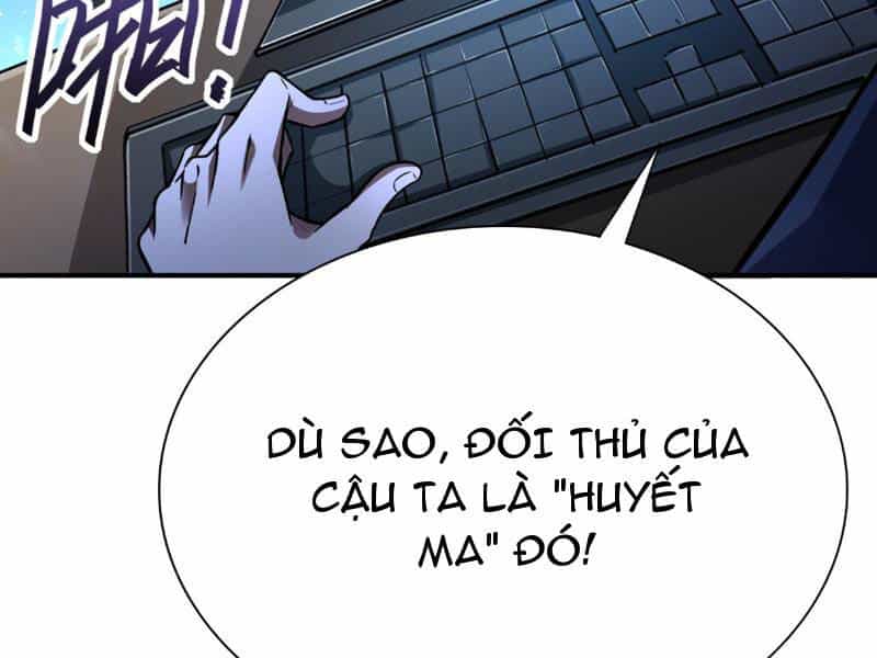 Toàn Trí Tu Tiên Giả - Chương 20 - ảnh 47