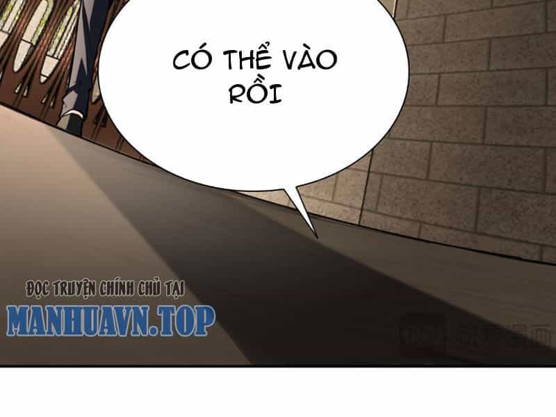 Toàn Trí Tu Tiên Giả - Chương 20 - ảnh 50