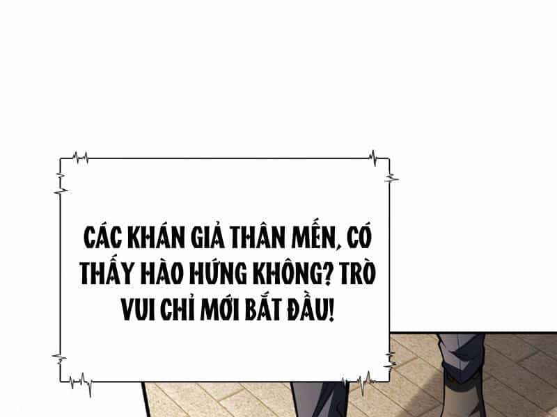 Toàn Trí Tu Tiên Giả - Chương 20 - ảnh 51