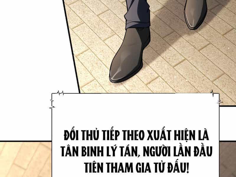 Toàn Trí Tu Tiên Giả - Chương 20 - ảnh 52