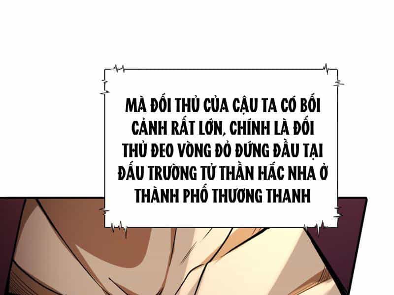 Toàn Trí Tu Tiên Giả - Chương 20 - ảnh 55