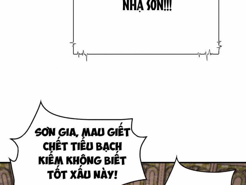 Toàn Trí Tu Tiên Giả - Chương 20 - ảnh 59