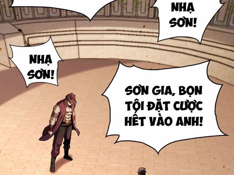 Toàn Trí Tu Tiên Giả - Chương 20 - ảnh 60