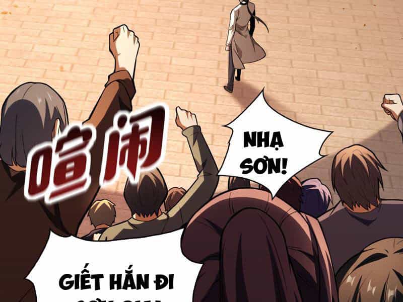 Toàn Trí Tu Tiên Giả - Chương 20 - ảnh 61