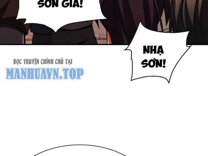 Toàn Trí Tu Tiên Giả - Chương 20 - ảnh 62